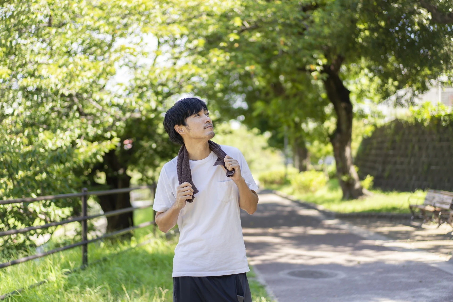 低コストで快適な暮らしを