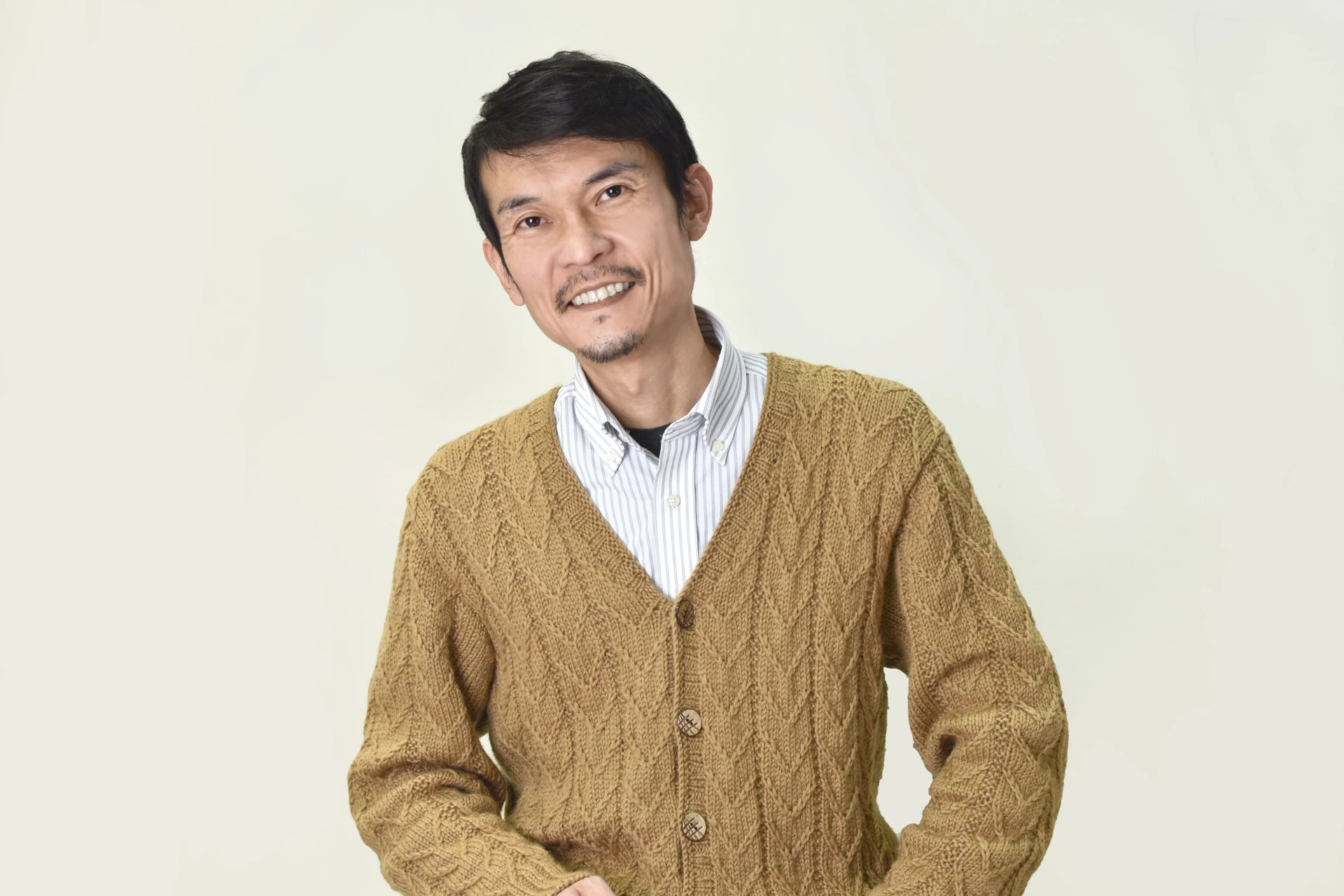 自立支援プログラム