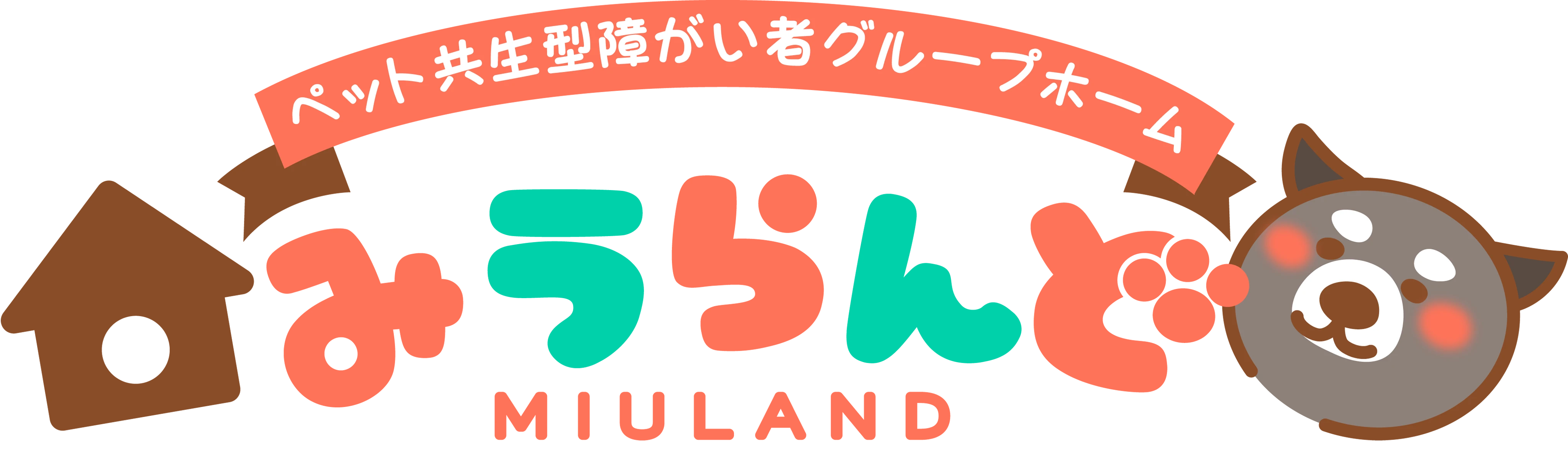 logo_new